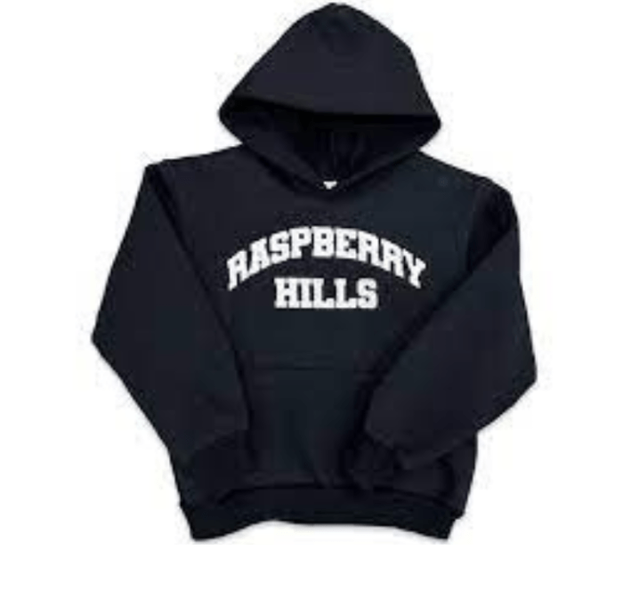 Raspberry Hills Shorts: The Streetwear Brand Redefining Modern Fashion Through Innovation, Quality, and Confidence