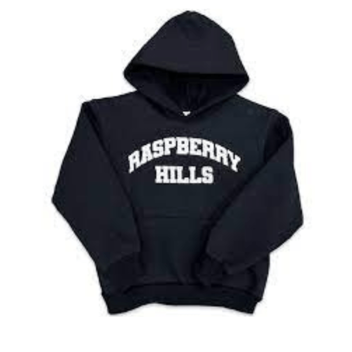 Raspberry Hills Shorts: The Streetwear Brand Redefining Modern Fashion Through Innovation, Quality, and Confidence