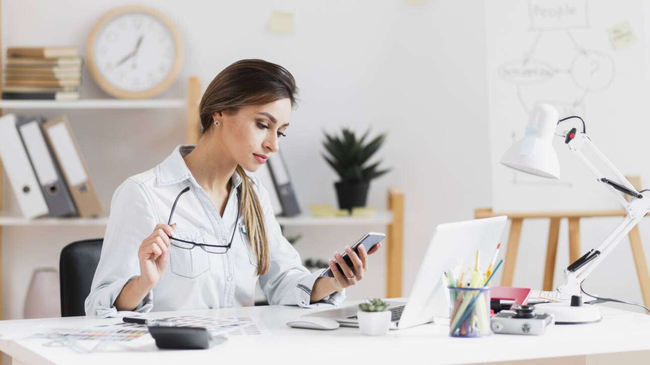 Outsourcing vs In-house Medical Billing
