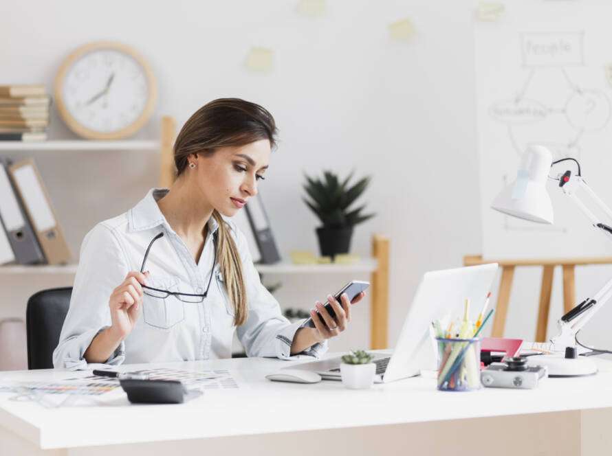 Outsourcing vs In-house Medical Billing