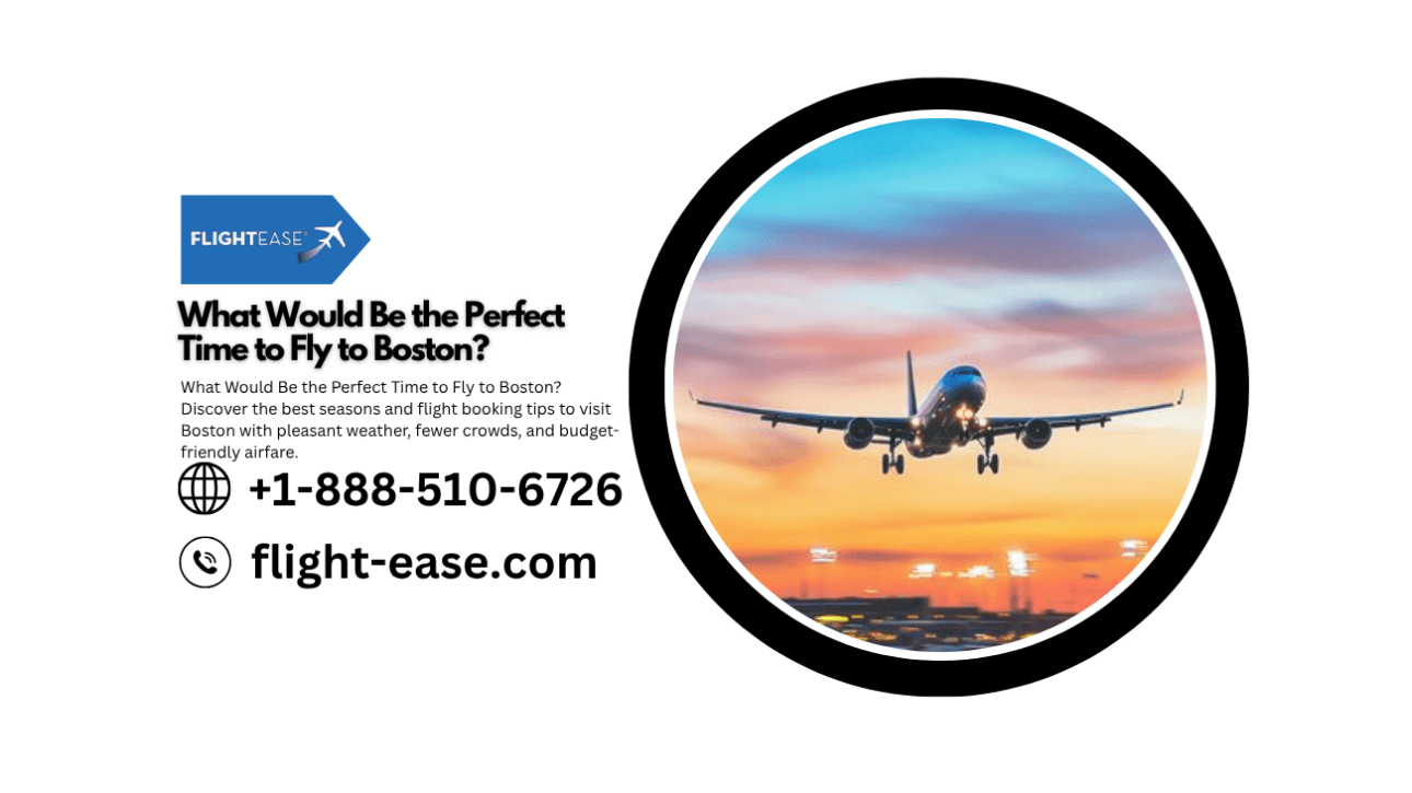 change name on airline ticket