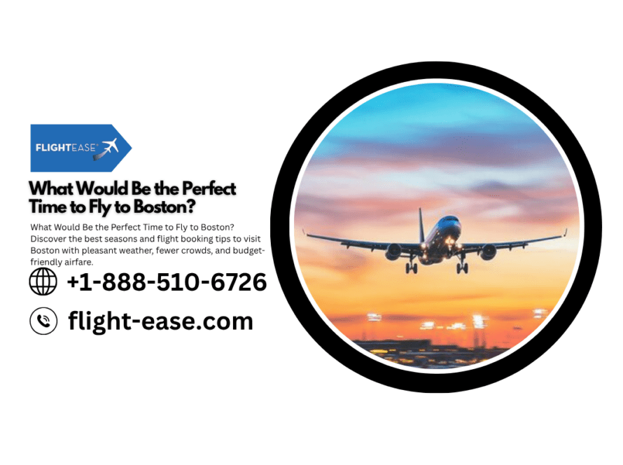 change name on airline ticket
