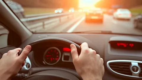 automatic driving lessons lower darwen​