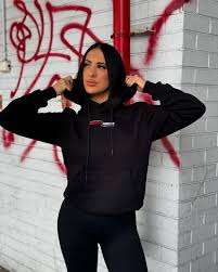 Essentials Tracksuit