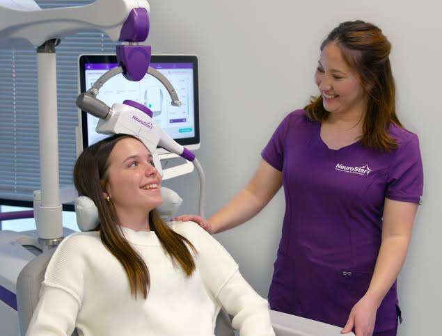 Is TMS Therapy in Westchester, NY Worth It?