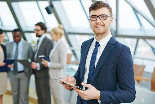 Why Your Jafza Offshore Company Needs a Registered Agent