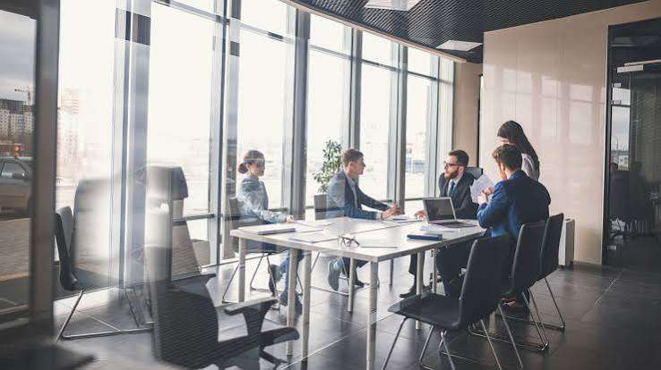 Legal Requirements for a Service Branch Office in Ajman