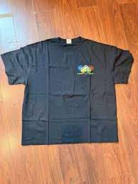Corteiz Clothing
