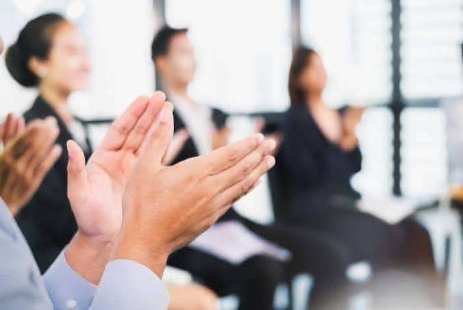 Plan a Seamless Award Ceremony for Your Employees