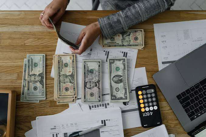 Hidden Costs of Business Formation Most People Miss