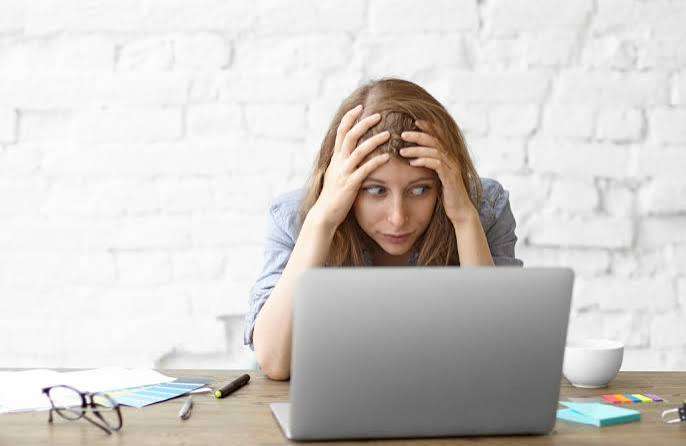 Mistakes to Avoid When Planning Your First International Seminar
