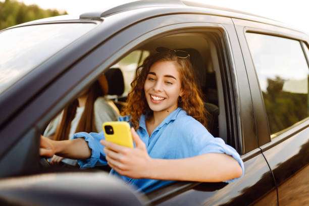 Limo Service Boca Raton