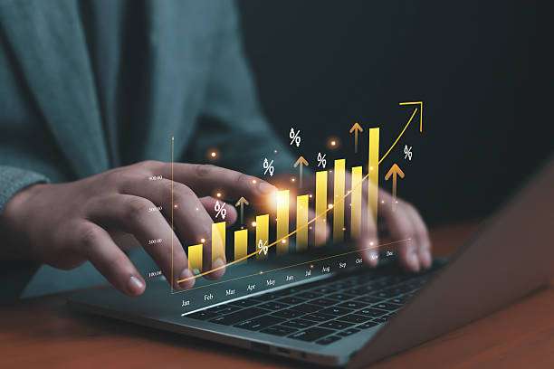 How Technology Is Changing Revenue Cycle Management