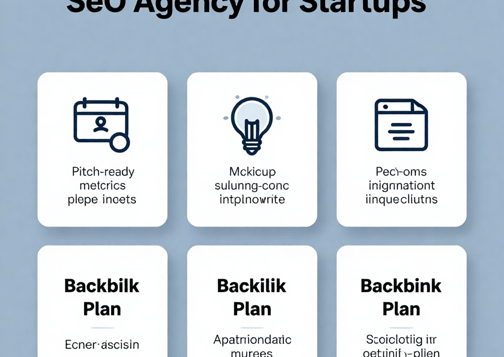 Seo Agency Usa