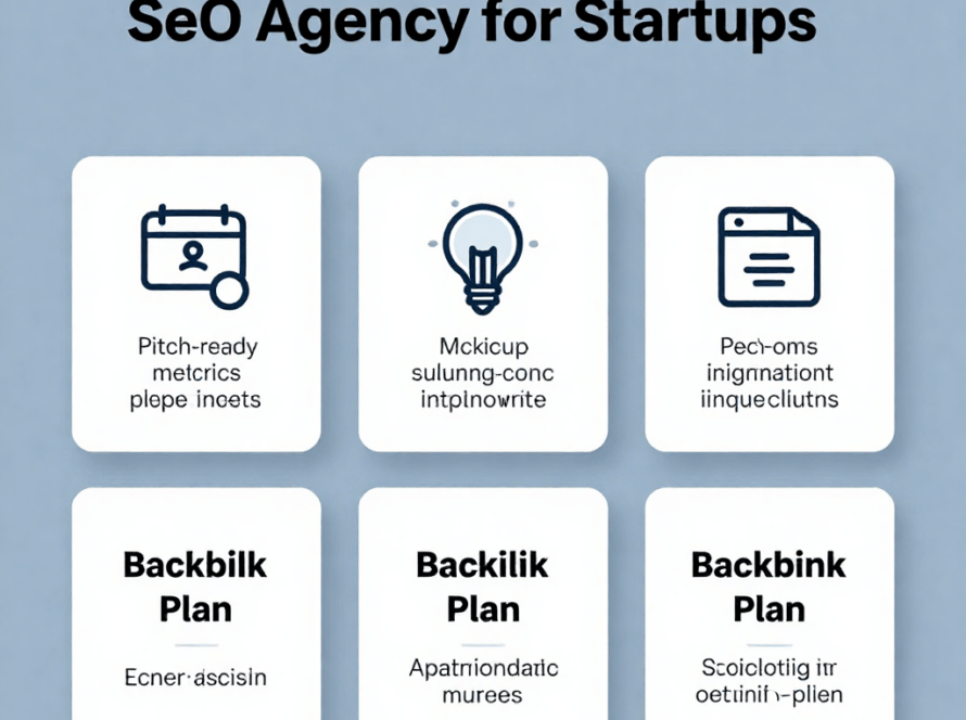 Seo Agency Usa