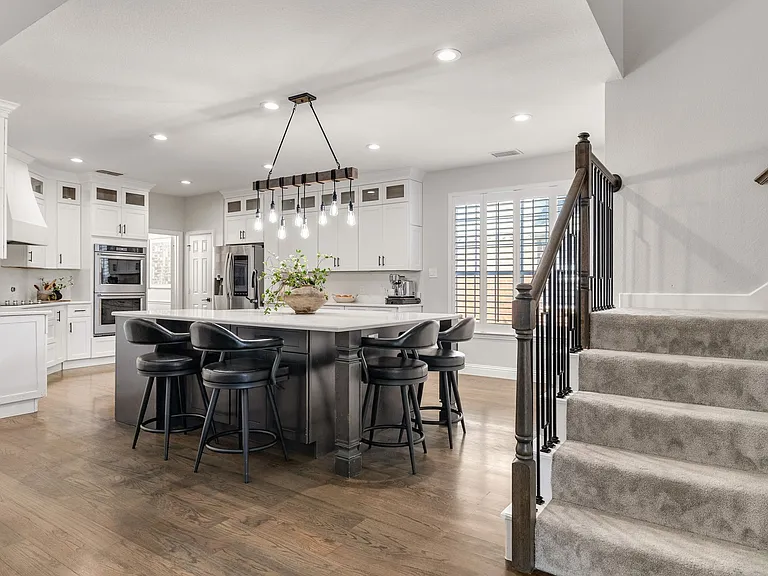 Common Home Additions Contractors