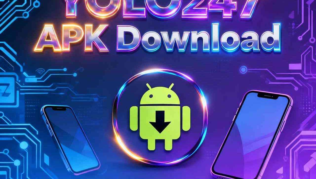 yolo247 apk downlood