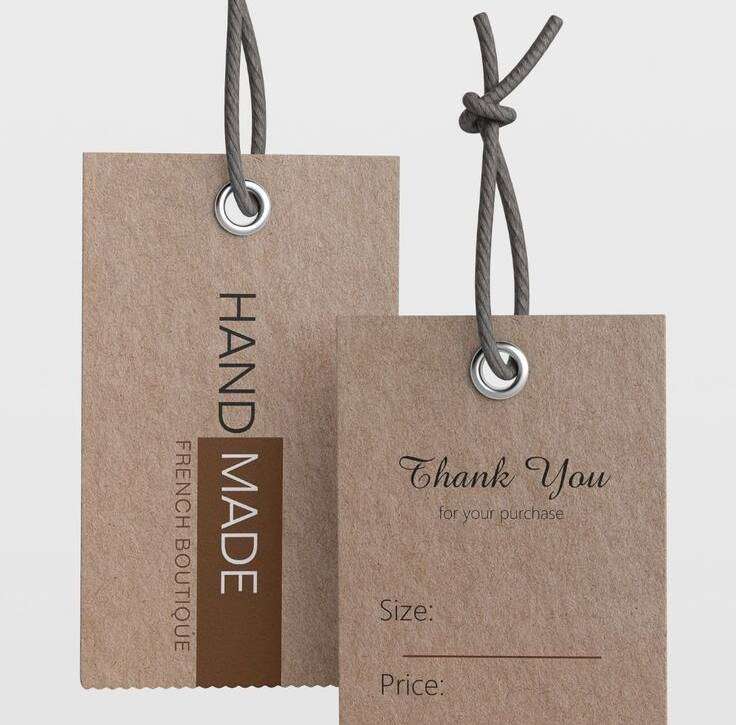 custom boxes in BUlk