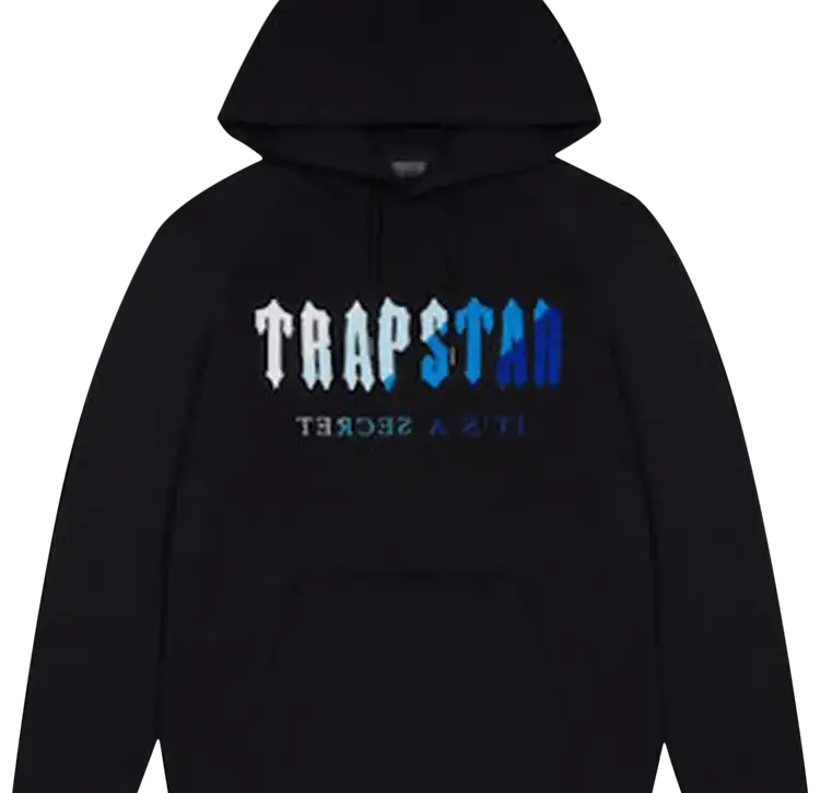 Trapstar Australia
