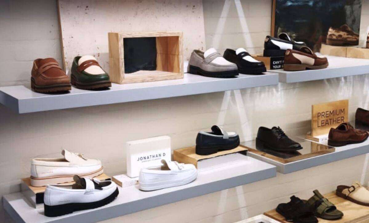 Common Projects | Official Sneakers Online Store