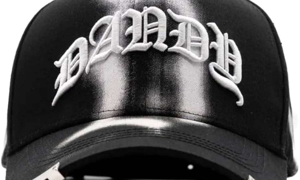 Dandy Hats