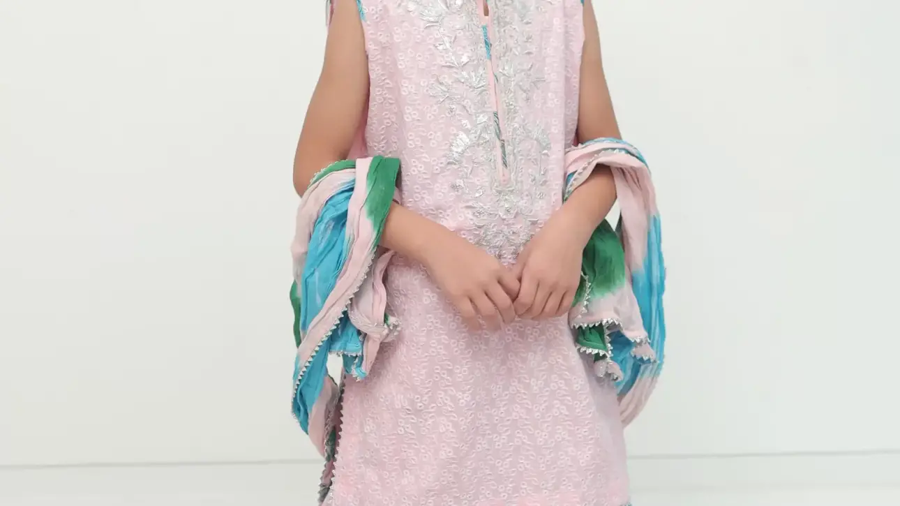 Are Duties Included On Kids Pakistani Clothes USA Orders?