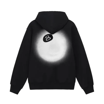 8-BALL-FADE-BLACK-HOODIE--430x430