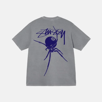 ARACHNID-TEE-PIGMENT-DYED-1-430x430