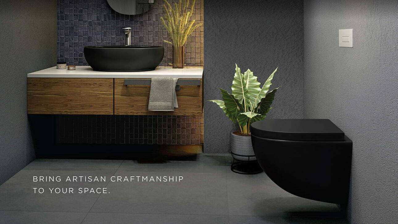 Cera Sanitary Ware Dealer in Thrissur