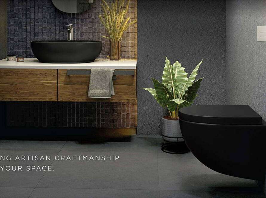 Cera Sanitary Ware Dealer in Thrissur