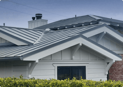 best roofing companies monroe nc