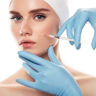 Can Glutathione Injections Help Revive Dull-Looking Skin?
