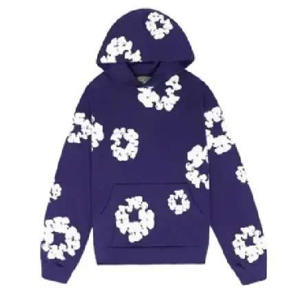 DENIM-TEARS-–-COTTON-WREATH-HOOD