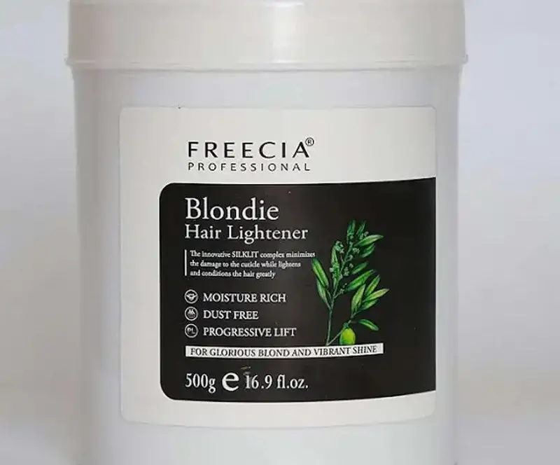 Freecia-Professional-Hair-Blonder (1)