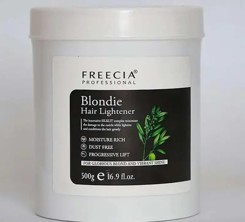 Freecia-Professional-Hair-Blonder (1)