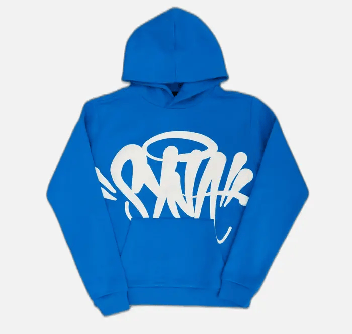 Syna World