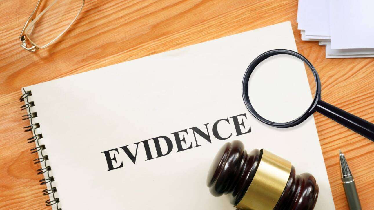 When Is Medical Evidence Needed for a Legal Claim?
