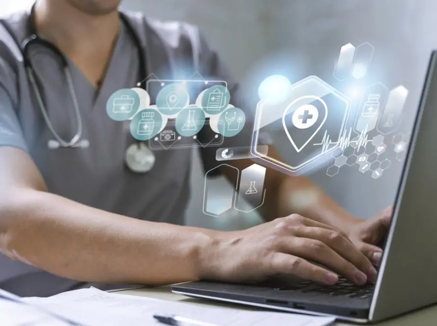 Why Medical Evidence Matters in Legal Disputes