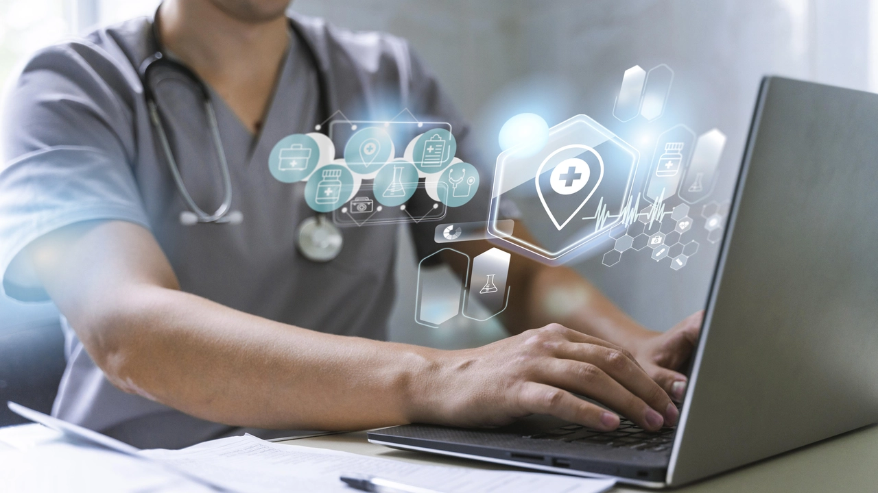 Why Medical Evidence Matters in Legal Disputes