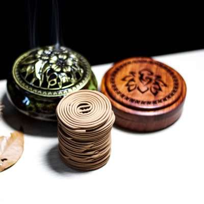 agarwood incense wholesale
