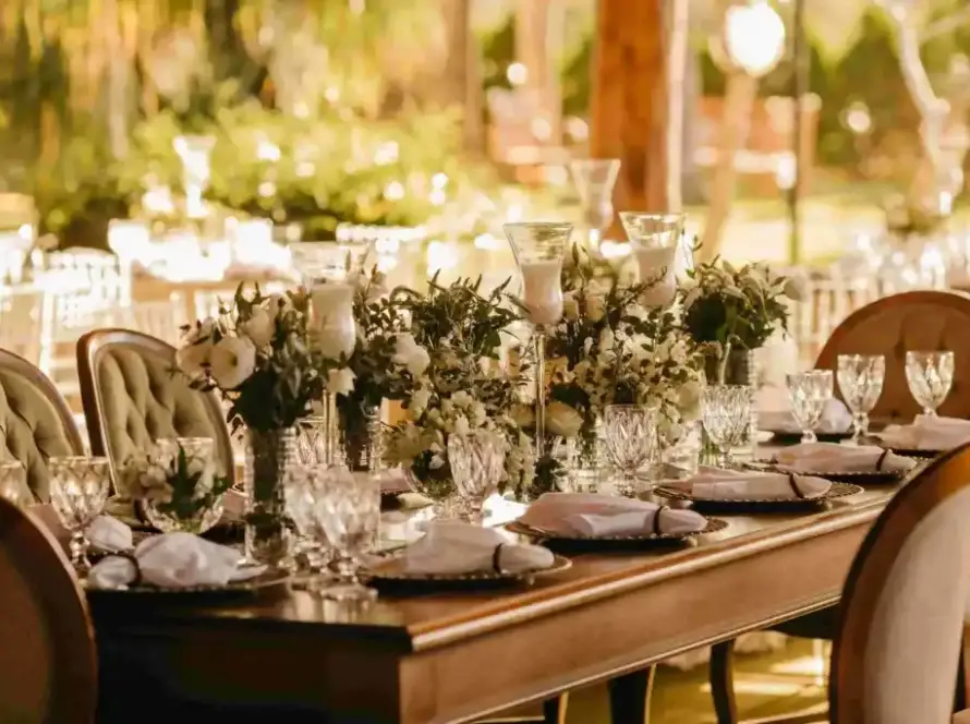 best event planner in karachi