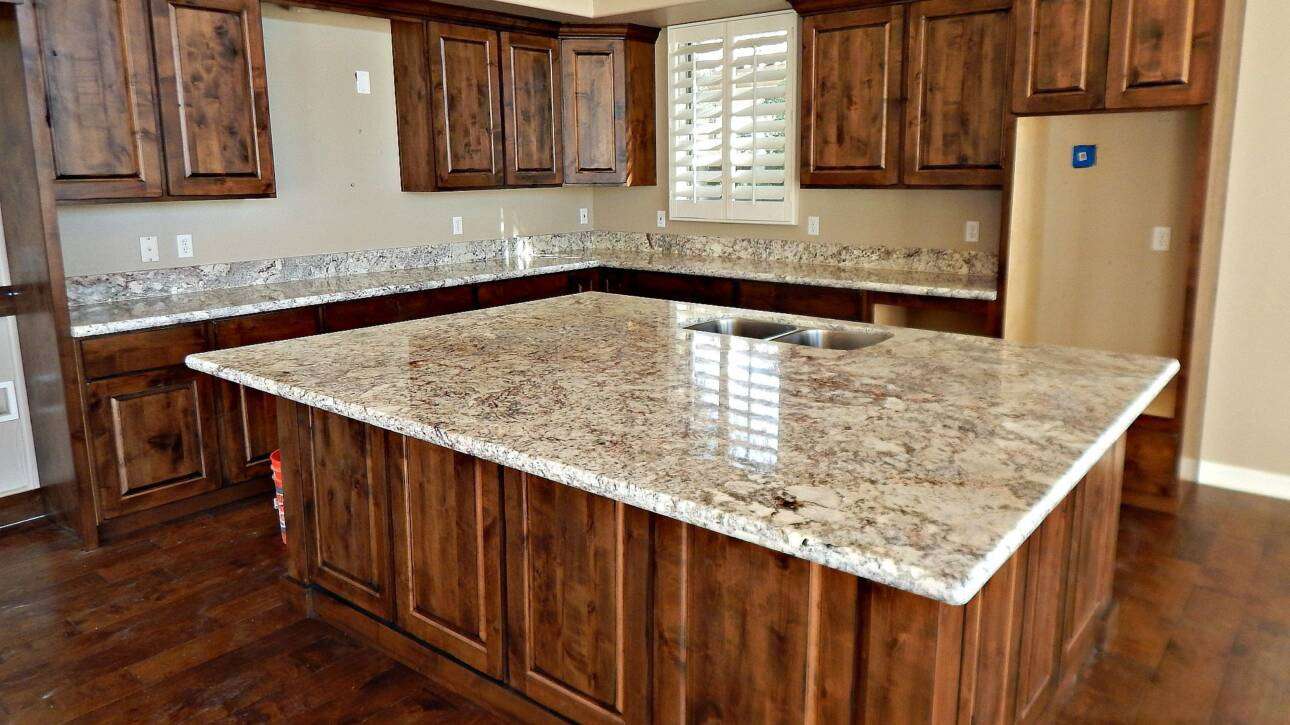 Kitchen Renovation Services in Chapel Hill NC, Kitchen Renovation