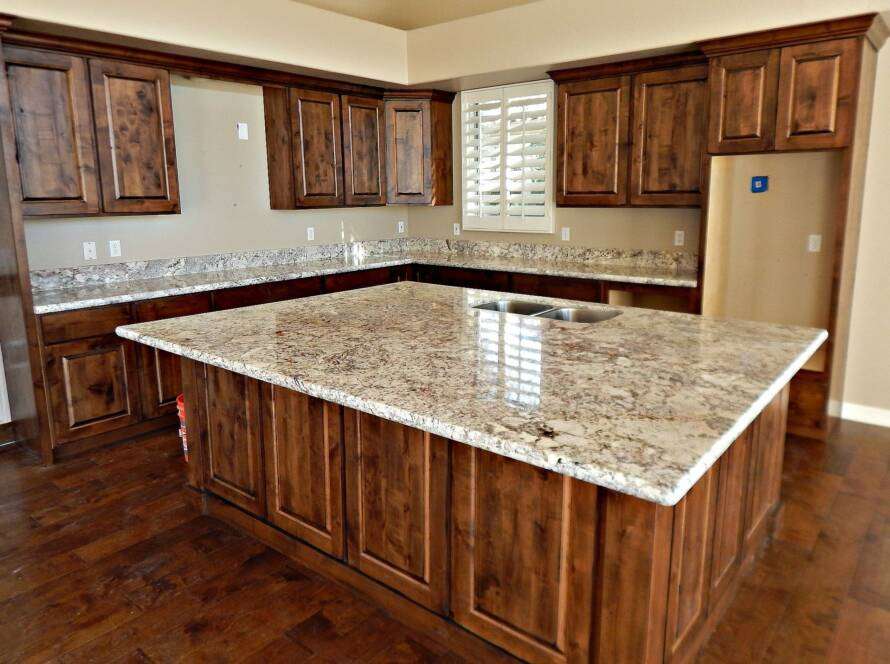 Kitchen Renovation Services in Chapel Hill NC, Kitchen Renovation