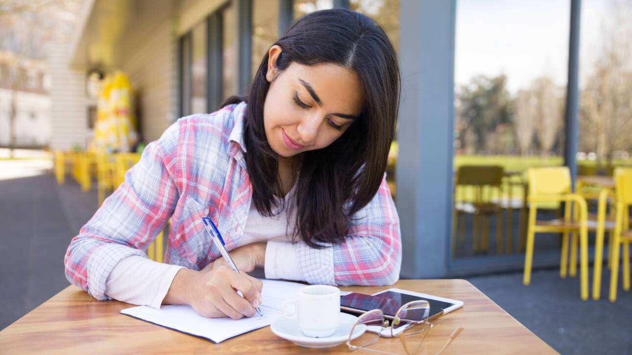 Learning from Failure: A Step Toward Bank Exam Success