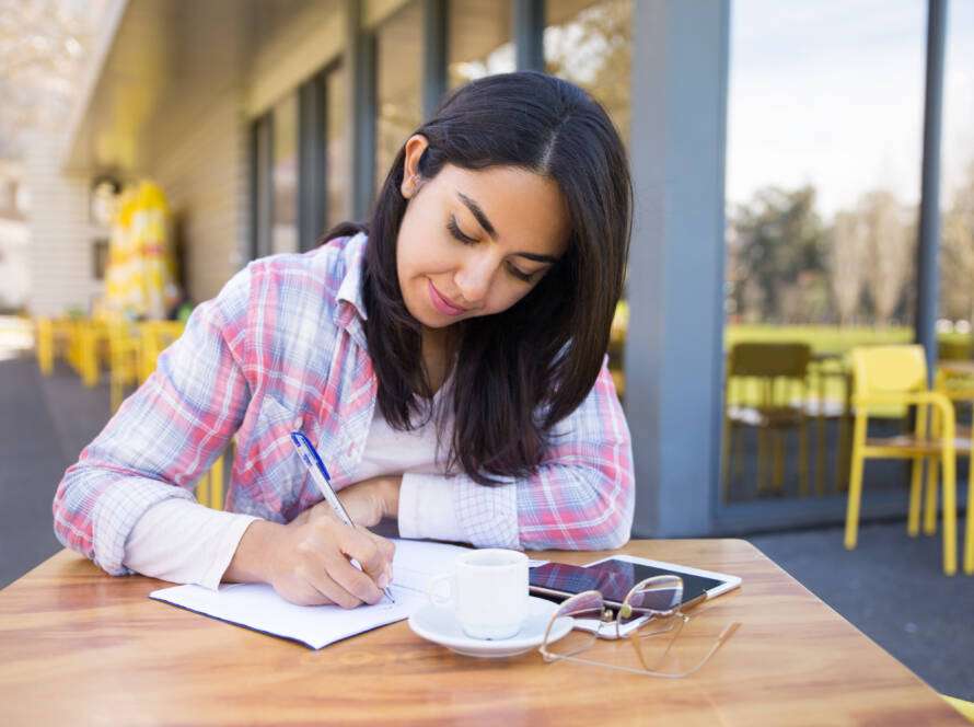 Learning from Failure: A Step Toward Bank Exam Success