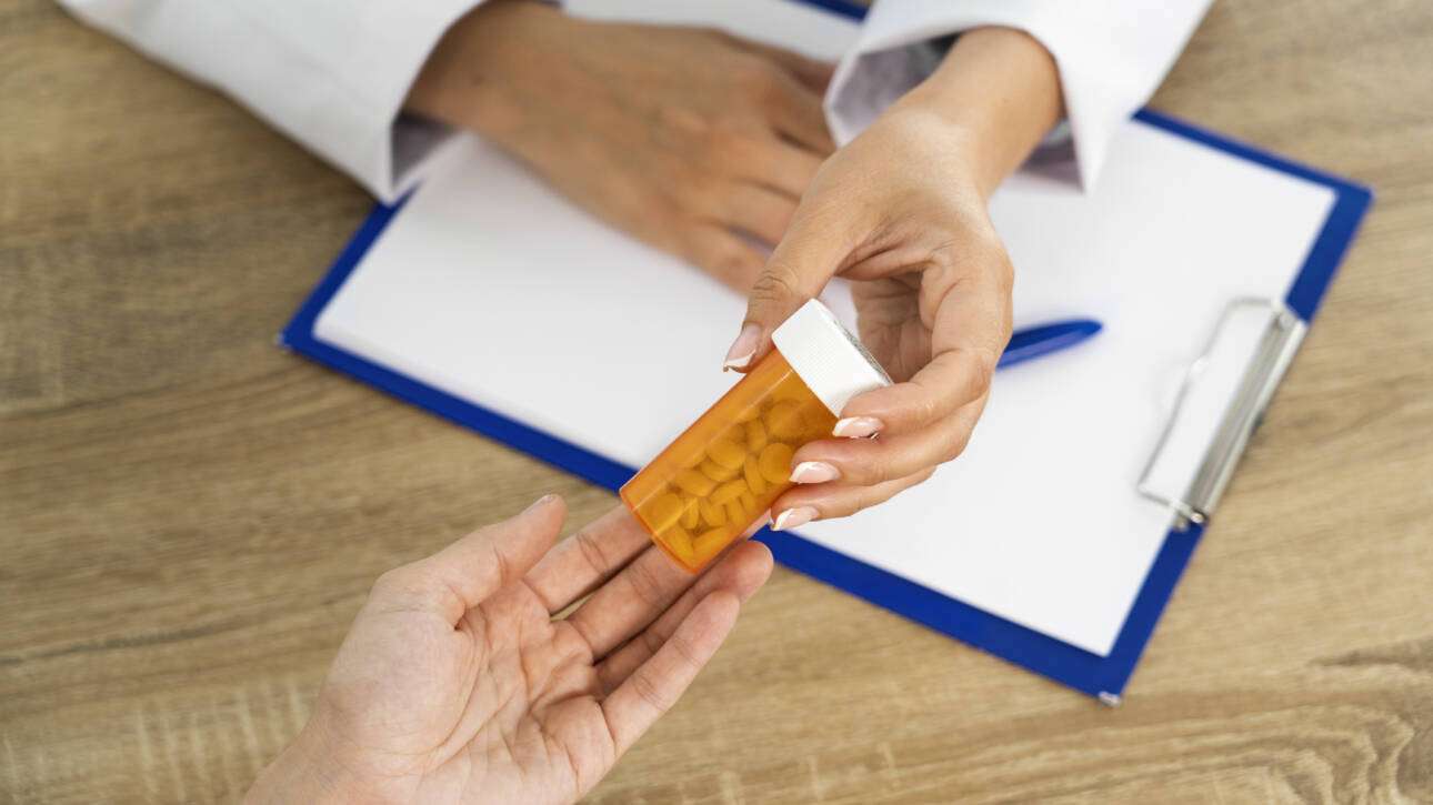 Understanding 340B Drug Pricing: Eligibility, Discounts, and Compliance