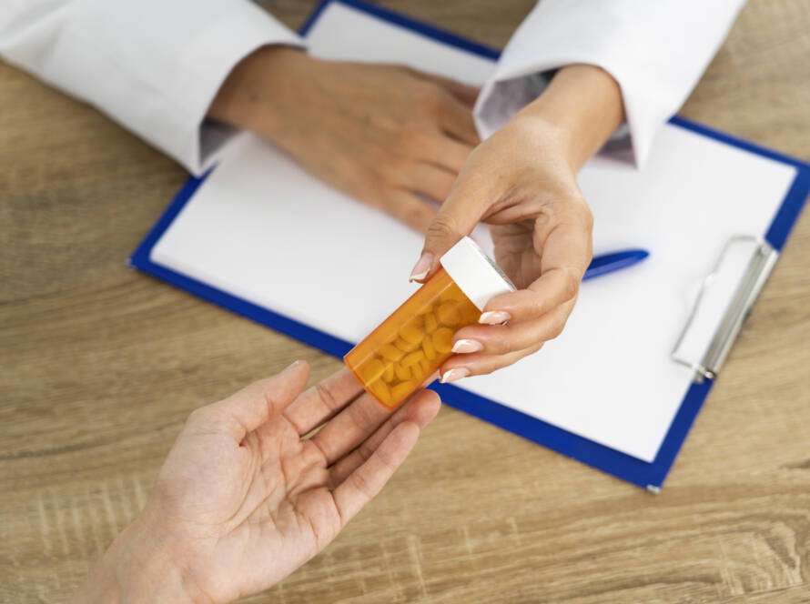 Understanding 340B Drug Pricing: Eligibility, Discounts, and Compliance