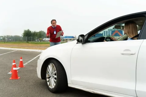 driving lessons blackburn