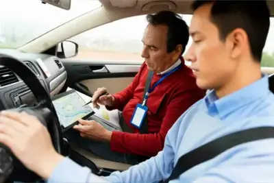 cheap driving lessons blackburn