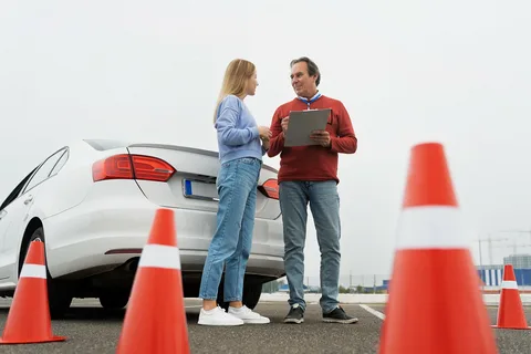 driving lessons blackburn